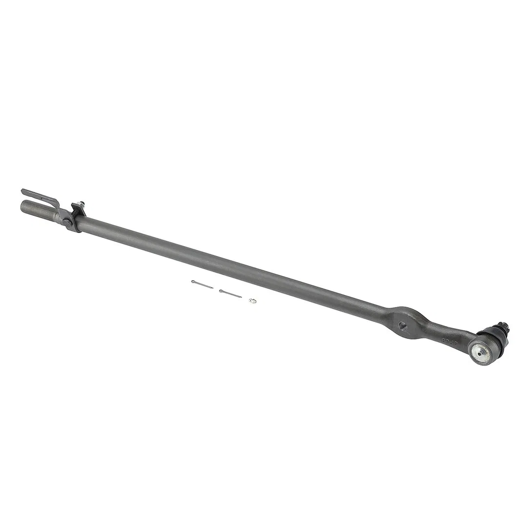 DS300040 – MOOG Drag Link, OE Replacement - view 2